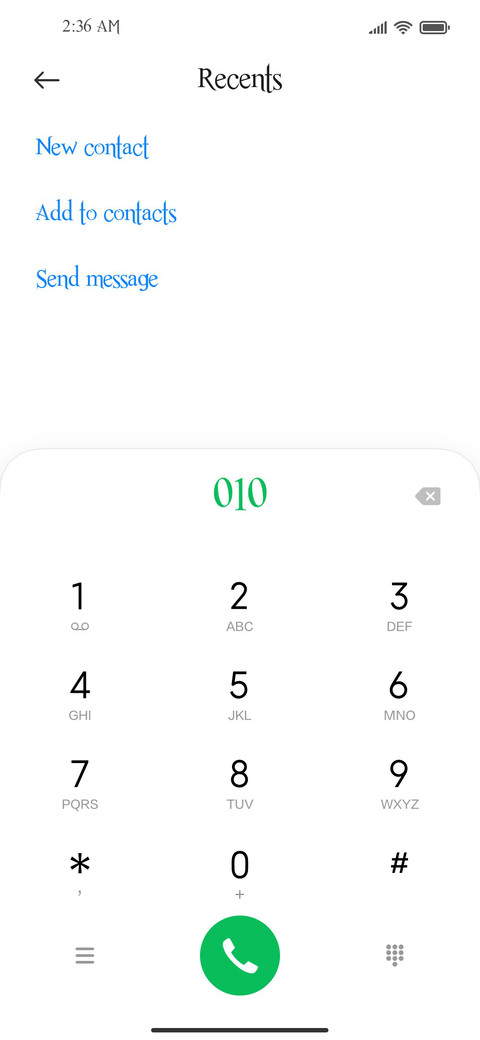 စံပယ်ပန်း screenshot