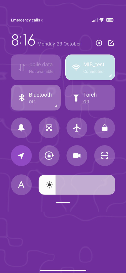 Pixel Playtime screenshot
