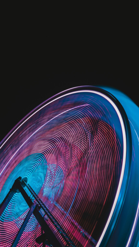 Amoled HD  (20) screenshot