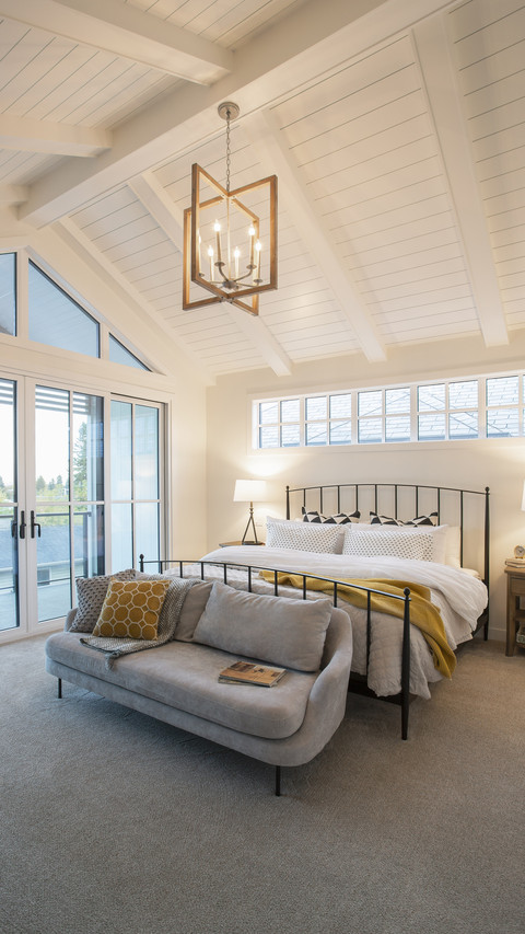 Is the balcony suitable for bedroom or living room 6 screenshot