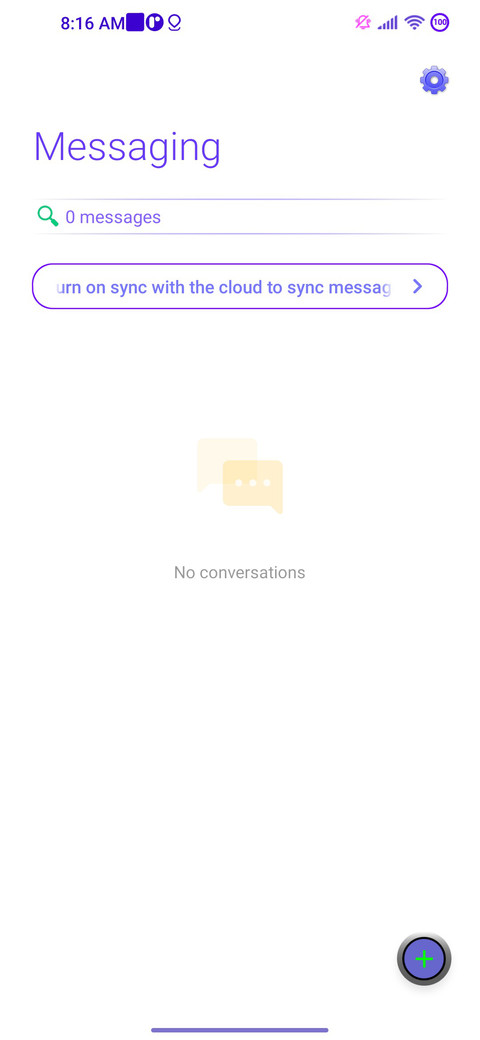 IDM 13 v.1.3.2.en screenshot