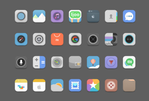 Ijoo screenshot