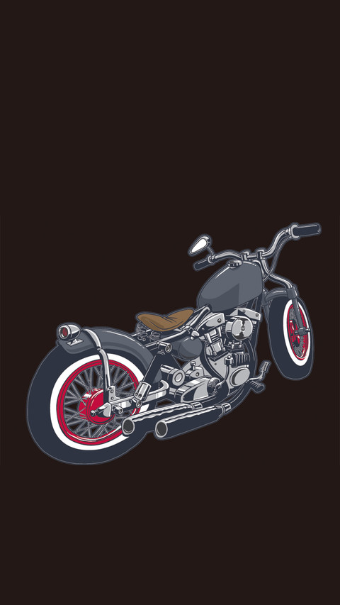 India-Motorcycle (8) screenshot