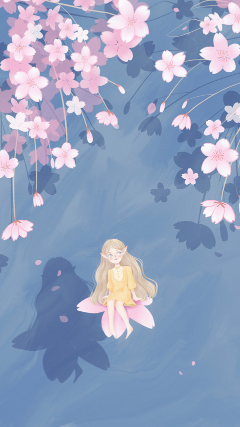 Girls little secret 29 screenshot