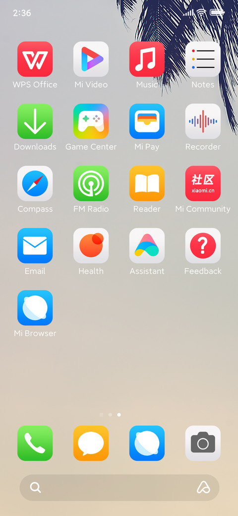 Bozkurt_9 screenshot