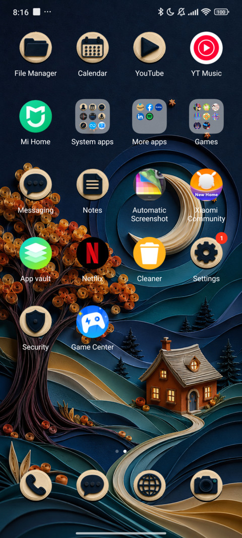 JMC Quillhaven screenshot