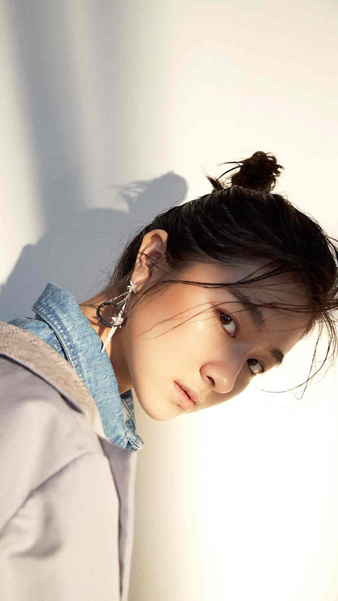 李兰迪 screenshot