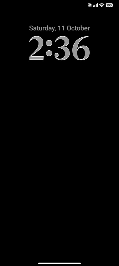 Colorless 26 screenshot