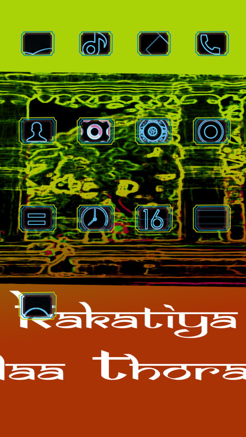 Kakatiya_DWM19 screenshot
