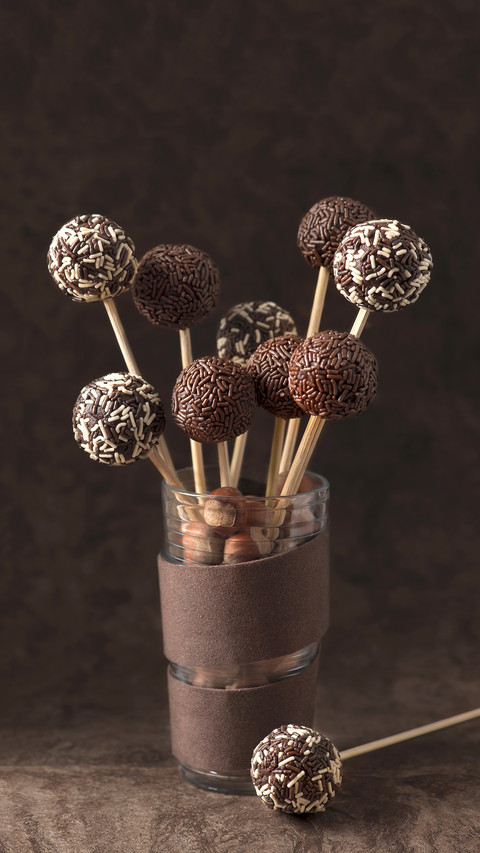 Childrens favorite lollipop 43 screenshot