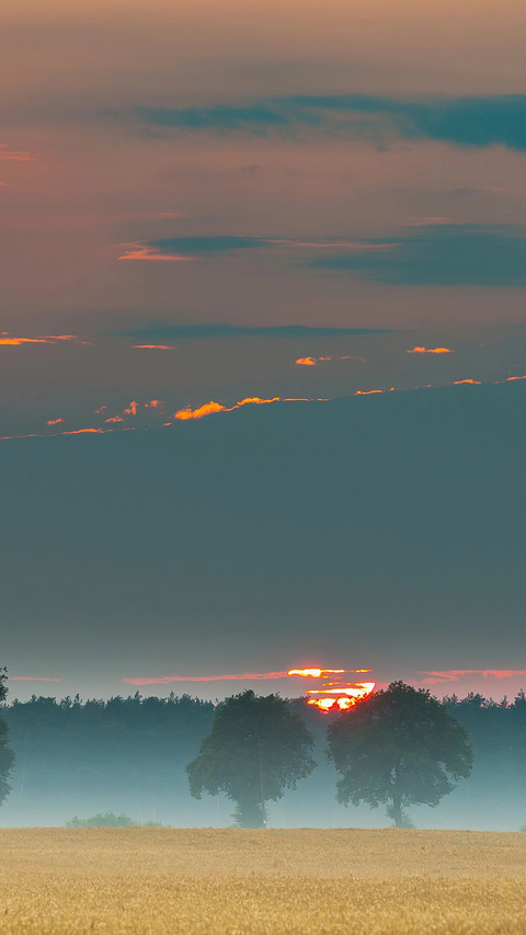 Sundowners screenshot