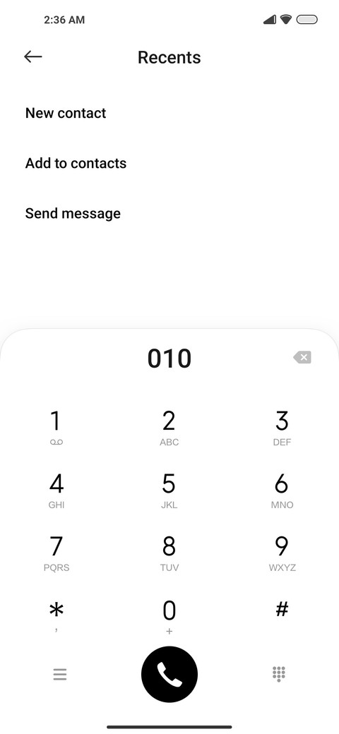 AlphaUI_Project screenshot
