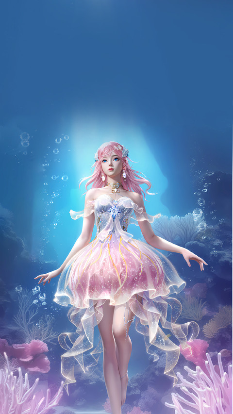 加油 特种兵 screenshot