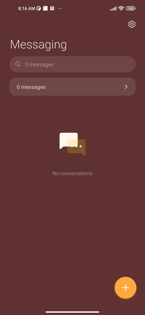 mimicry co screenshot
