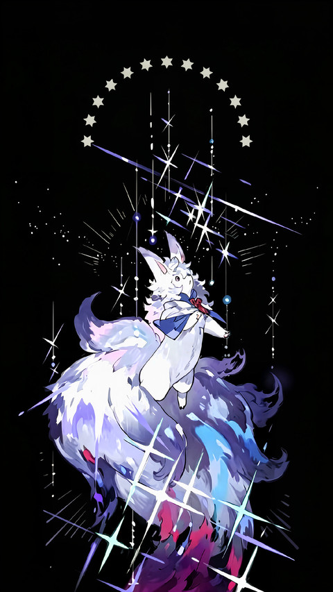 锋芒能否破宿命？ screenshot
