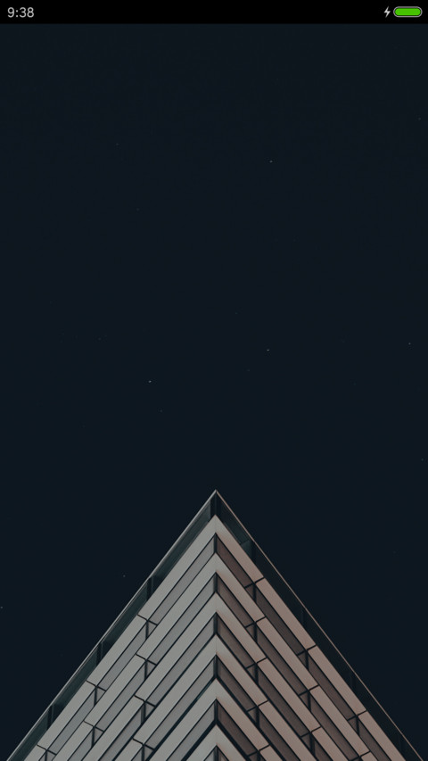 For棉花糖 screenshot