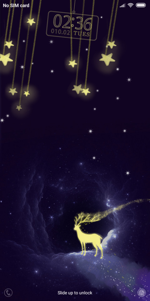 ZLXK NY V10 screenshot