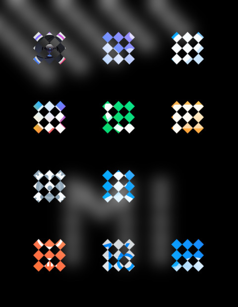 Sumi creation_DWM2 screenshot