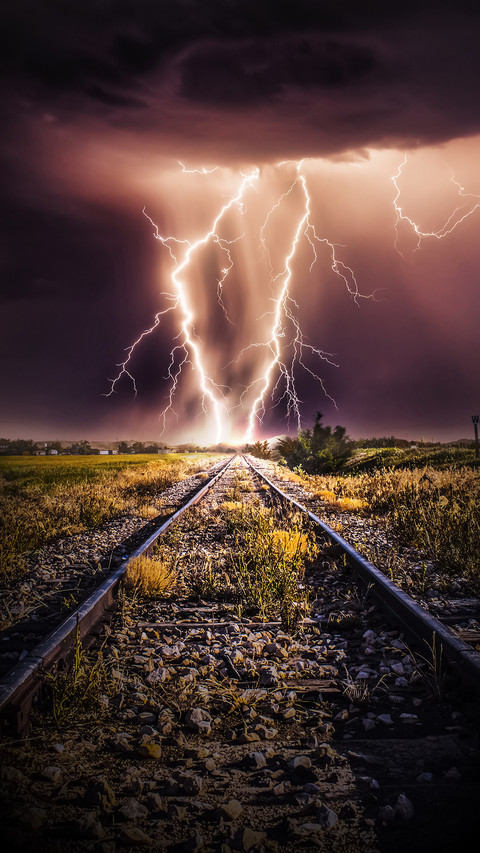 International-Lighting screenshot