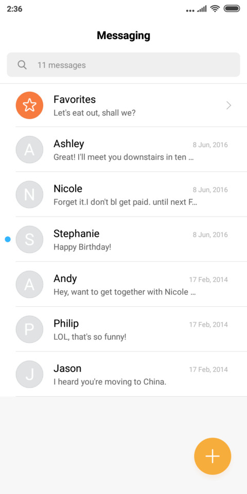 Anomalous_DWM19 screenshot