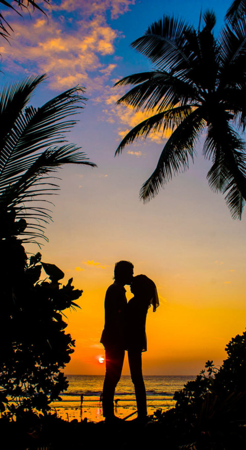 Romance (14) screenshot
