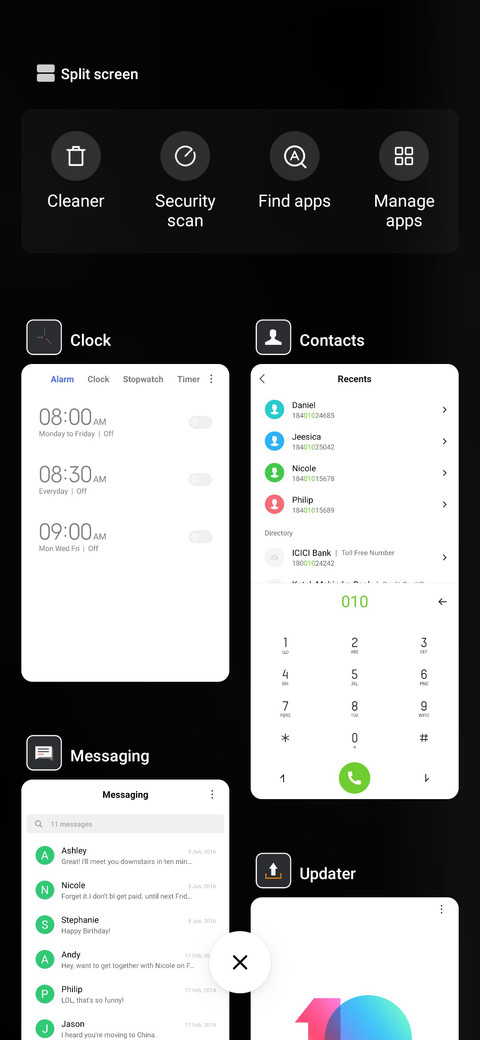 Dark_DWM3 screenshot