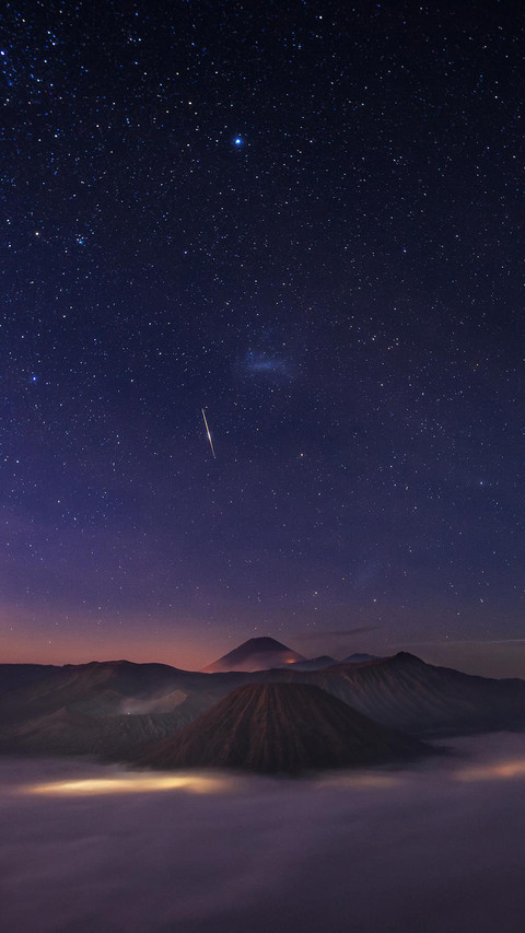 VCG41627505342 screenshot