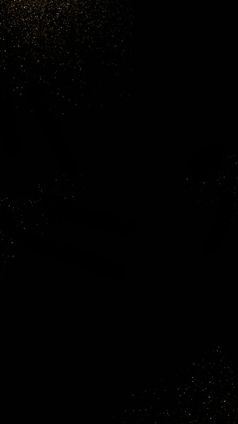 要么出众，要么出局 screenshot