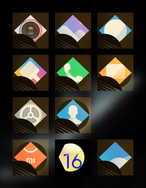 Technology World_DWM4 screenshot