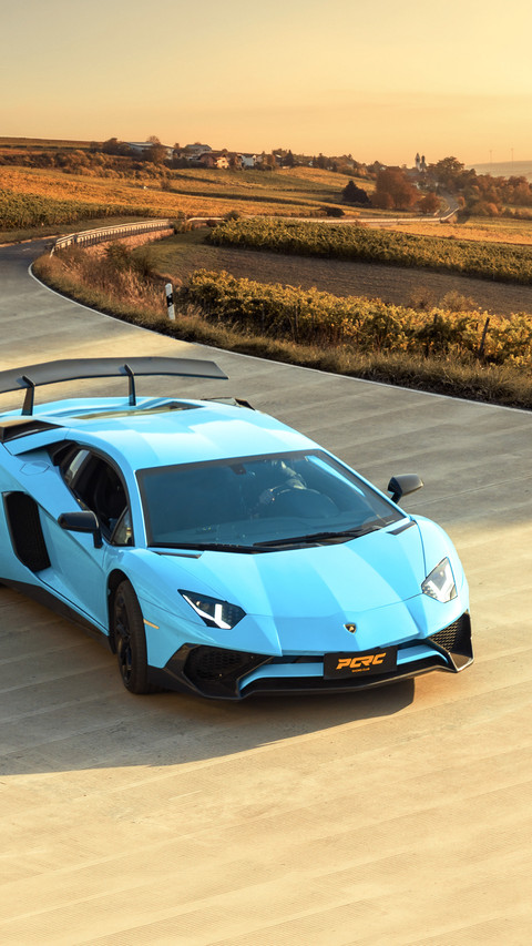V12大牛再次进化 screenshot