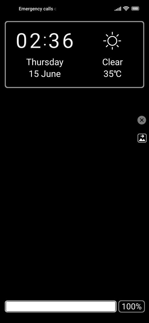 Businessman 14 screenshot