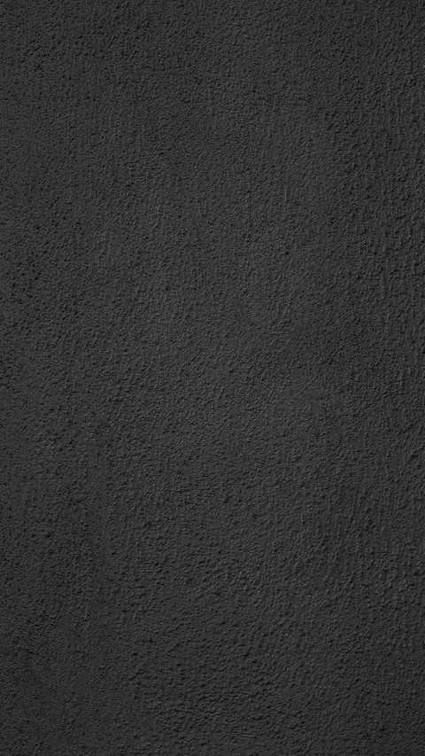 Pure black texture screenshot