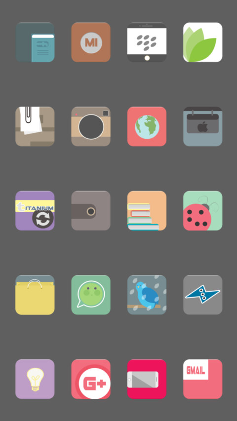 NAMEZA screenshot