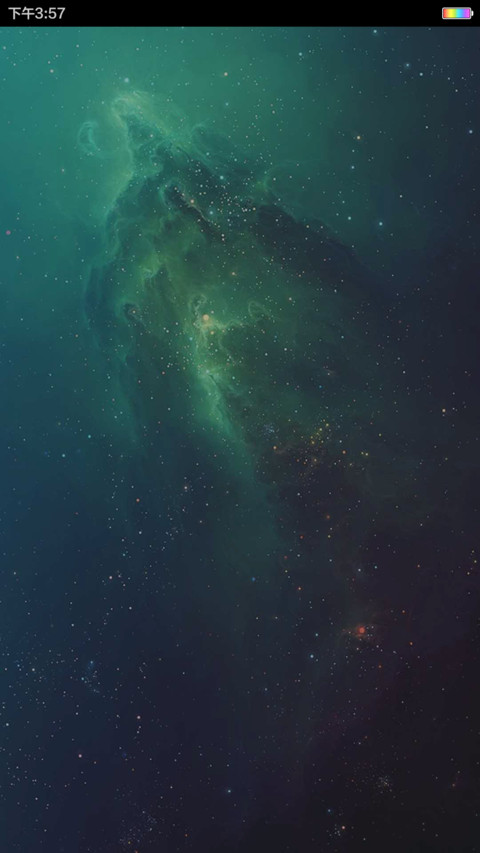 My friend【自定义头像+双版锁屏】 screenshot