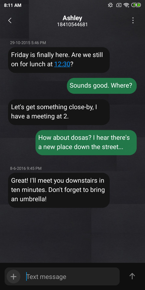 Scuro_DWM19 screenshot