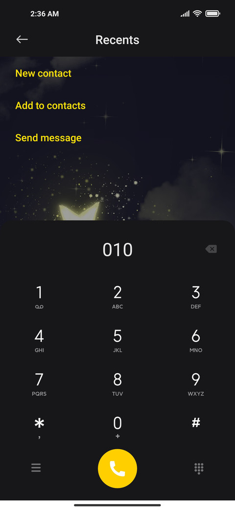 Likeyouallthetime screenshot