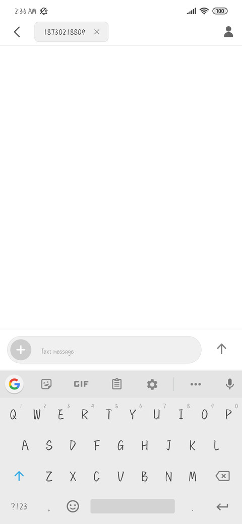 Still like you screenshot
