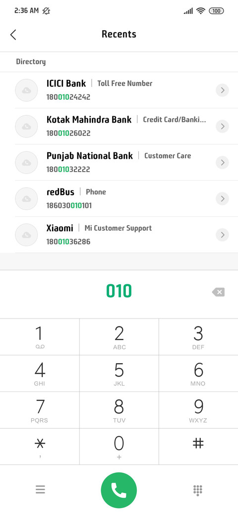 Bunuelo_Hind screenshot