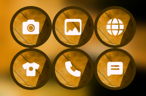 Design Pattern_3MDS screenshot