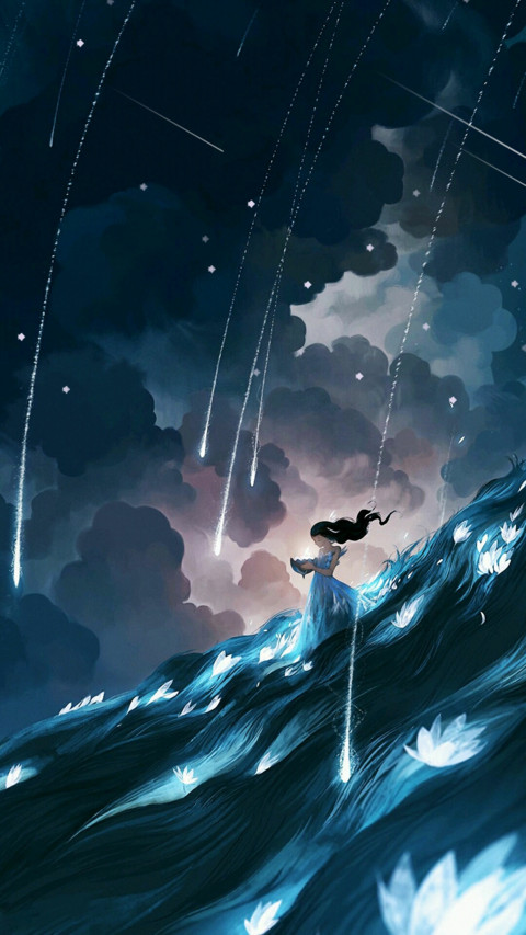 乘风破浪 screenshot