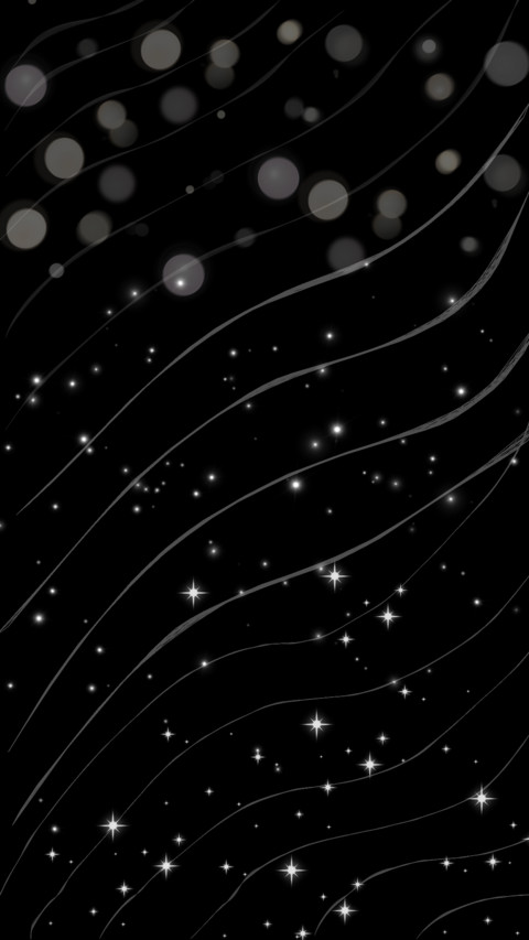 landing-top30-1616 screenshot