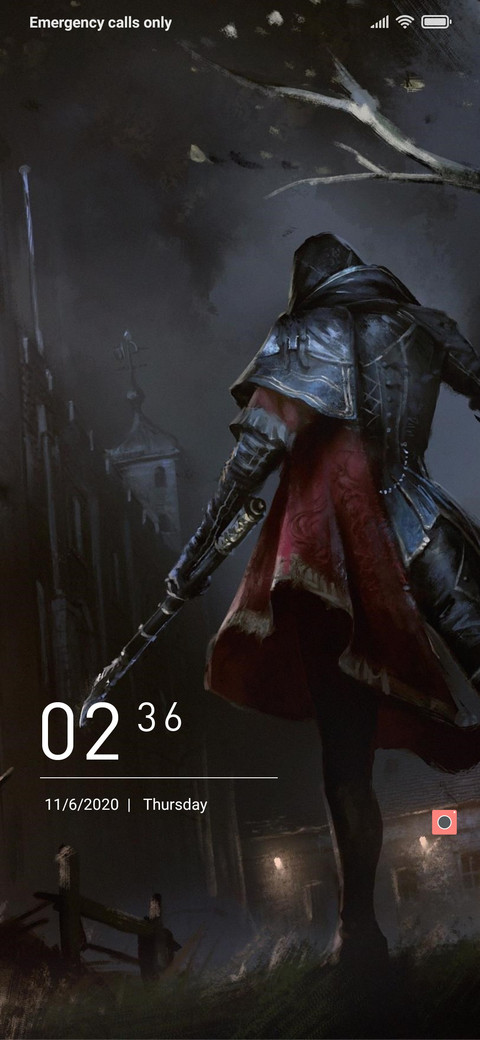 POP screenshot