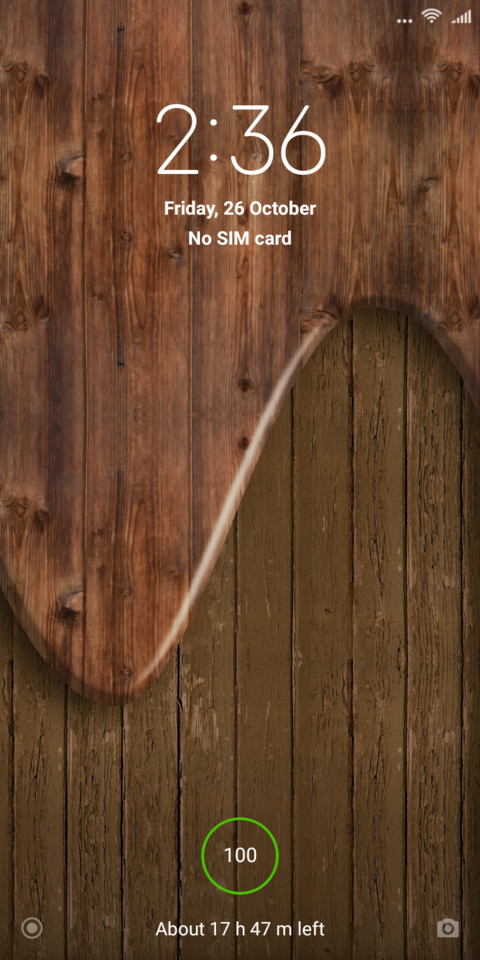MTS-Tele2 RU 1.0 screenshot