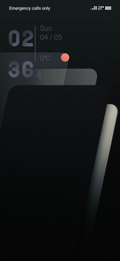 Style-3 screenshot