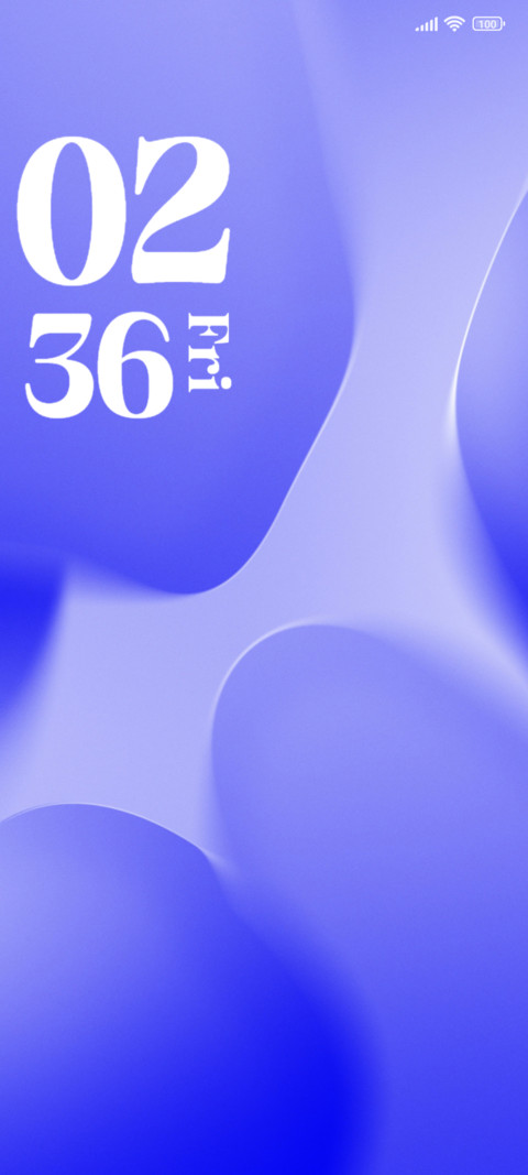 Cells screenshot