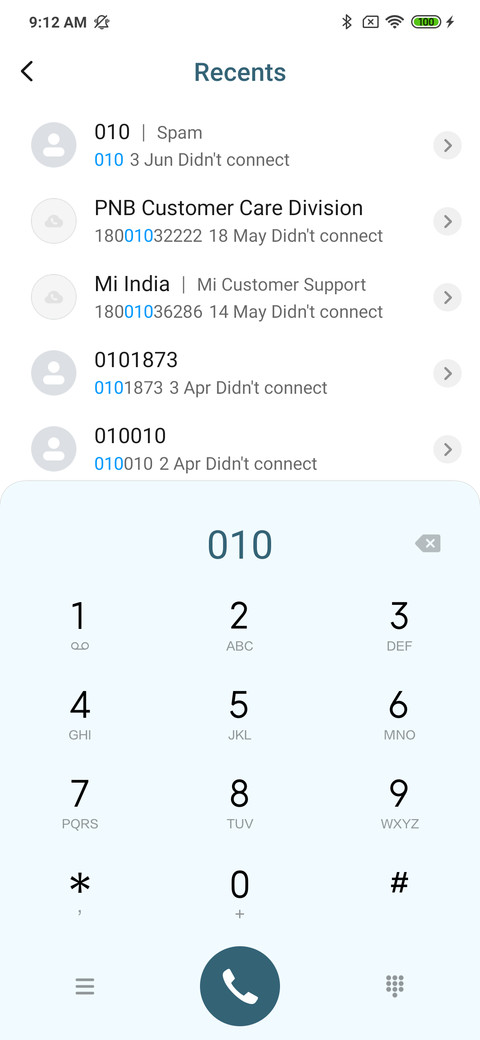 Indian Villages_3MDS screenshot
