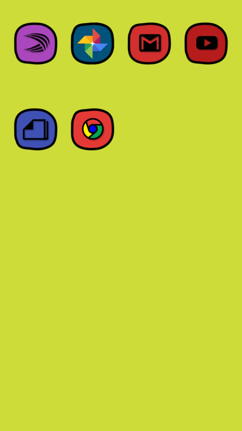  IN Birds screenshot