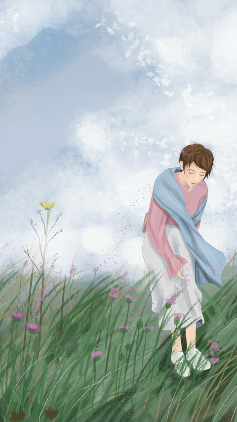 international_painting (5) screenshot