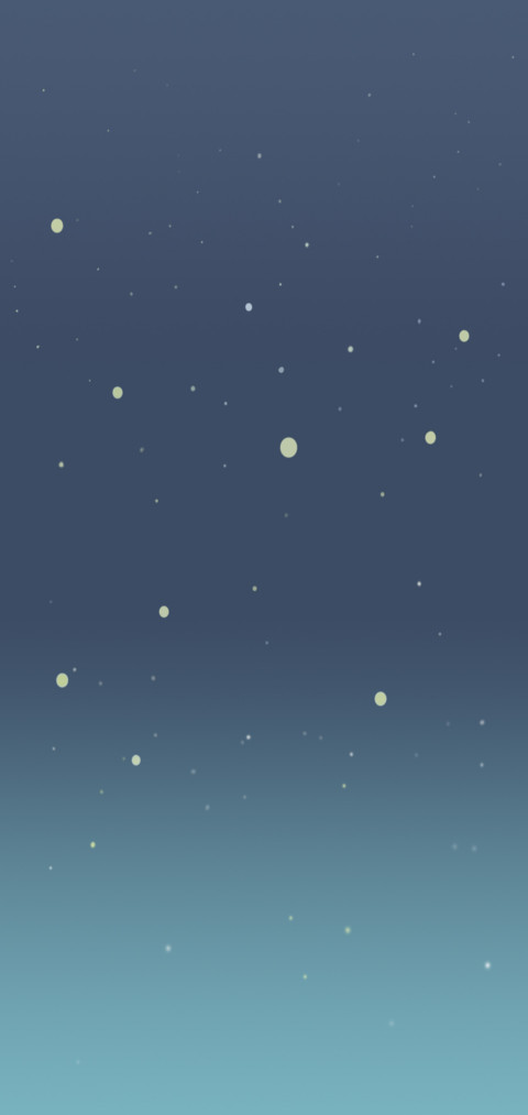 VIP·行星 screenshot