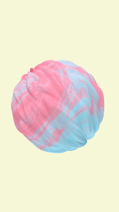 Fantasy Planet screenshot